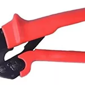 آچار پرس سیم مدل Ratchet مناسب وایر شمع