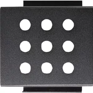 براکت هارد اینترنال مدل 2.5 to 3.5 inch
