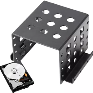 براکت هارد دیسک مدل 2.5 به 3.5 اینچ