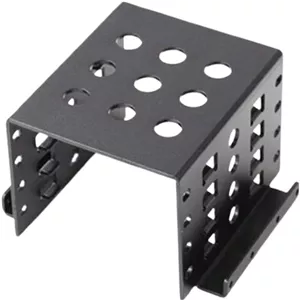 براکت تبدیل هارد اینترنال مدل 2.5 to 3.5 inch