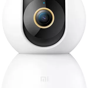 دوربین نظارتی شیائومی مدل Smart Camera C300 کیفیت 2K