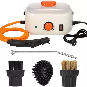 بخارشو دستی مدل 2500W توان 2500 وات