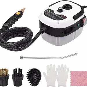 بخارشو مینگژه مدل 2500W توان 2500 وات