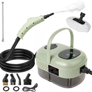 بخارشوی دستی MOTIM مدل 1600W
