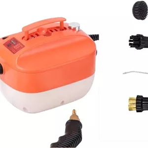 بخارشو دستی مدل 1500W توان 1500 وات
