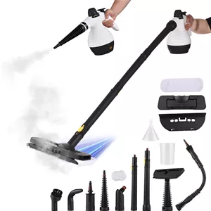 بخارشو دستی مدل 1000W توان 1000 وات