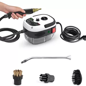 بخارشو دستی پپیسکی مدل 2500W