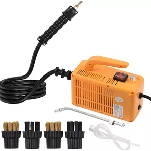 بخارشو دستی مدل 2600W