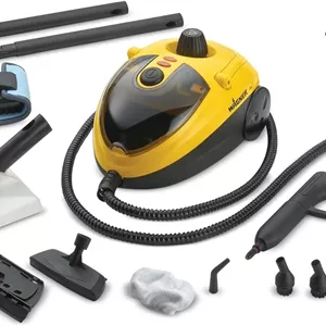 بخارشوی واگنر مدل 915 E توان 1500 وات