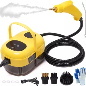 بخارشو دستی Tazweeq مدل Portable