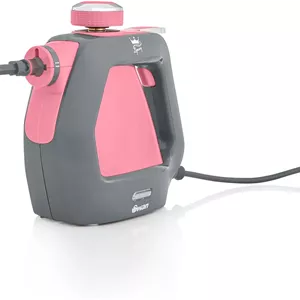 بخارشور دستی سوان مدل SC17350QOCN ظرفیت 220 میلی‌لیتر