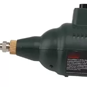 بخارشو دستی مدل 2500W توان 2500 وات