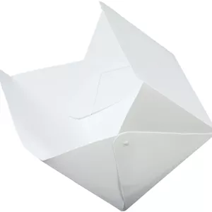 استودیو عکاسی پرتابل ARTIBETTER مدل Light Tent با ۴ پس‌زمینه