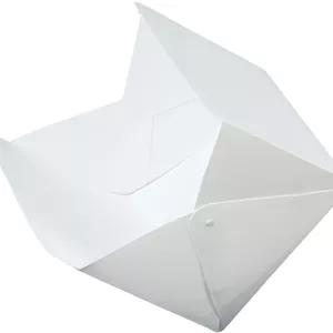 خیمه عکاسی CIYODO مدل Portable ابعاد کوچک