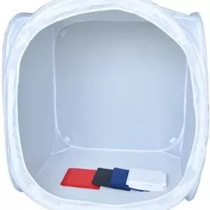 خیمه عکاسی Ruittos مدل Bestshoot سایز 24 اینچ