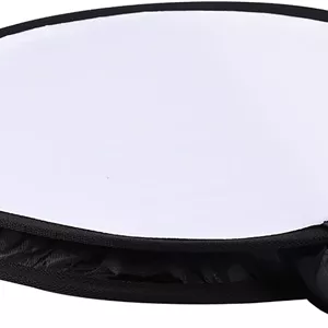 سافت باکس اکسترنال Cryfokt مدل Portable سایز 40 سانتی‌متر