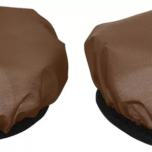 دیفیوزر فلاش عکاسی مدل 7 inch بسته 2 عددی