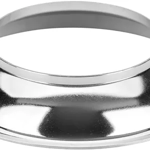 رینگ اسپید سافت‌باکس Glow مدل 144mm مخصوص Balcar