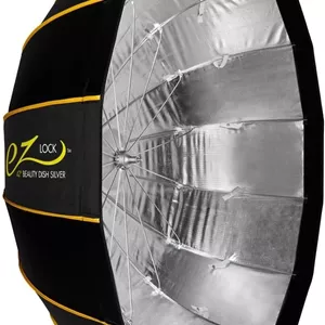 سافت باکس Glow مدل EZ Lock سایز 42 اینچ