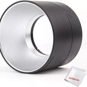 کاسه رفلکتور گودکس مدل AD400Pro