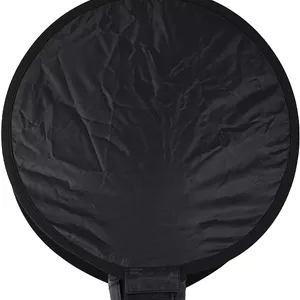 سافت باکس VELATEMOR مدل Mini Beauty Dish سایز 40 سانتی‌متر