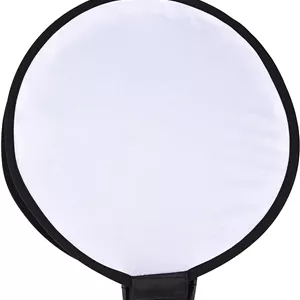 سافت‌باکس پرتابل Zerodis مدل 40cm