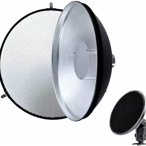 دیفیوزر بیوتی دیش گودکس مدل AD-S3