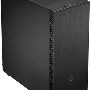 کیس کامپیوتر کولر مستر مدل MasterBox MB600L V2