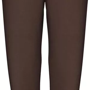 شلوار گرمکن زنانه پی سز مدل Pcchilli Hw Sweat Pants Noos BC