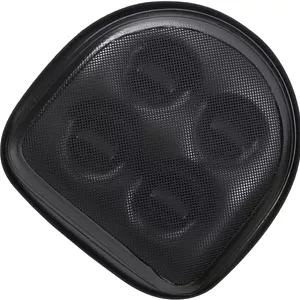 صندلی بادی جکوزی مدل Air Mesh