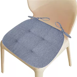 تشک صندلی مدل Dining Room بسته 1 عددی