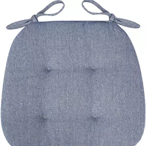 تشک صندلی ناهارخوری مدل Breathable ابعاد 40x40 سانتی‌متر