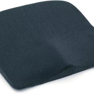بالشت طبی Sissel مدل Sit Special 2 In 1 رنگ آبی