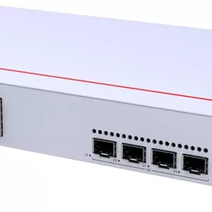 سوئیچ اترنت Huawei eKit S310-24P4S