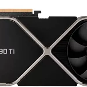 کارت گرافیک انویدیا GeForce RTX 3090 Ti Founders Edition