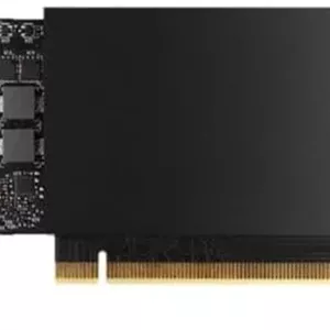 کارت گرافیک Nvidia RTX A1000