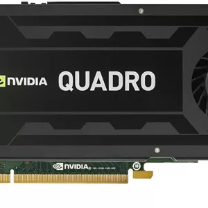 کارت گرافیک NVIDIA مدل J3G89AT