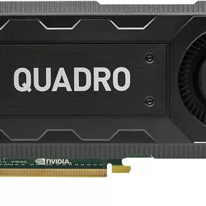 کارت گرافیک NVIDIA مدل J3G90AT