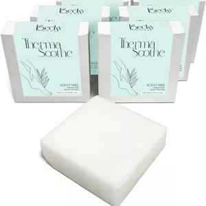 پارافین تراپی مدل Unscented وزن 6 پوند