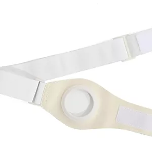 شکم‌بند استومی مدل Medical Stoma Support