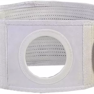 شکم‌بند استومی مدل Stoma Support مخصوص فتق