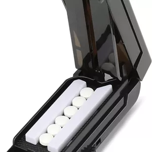 قرص‌بر نین‌مکس مدل Pill Cutter