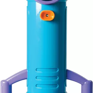 پریسکوپ آموزشی Educational Insights مدل GeoSafari Jr. با چراغ LED