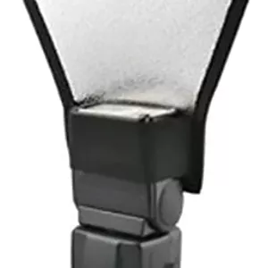 دیفیوزر فلاش دوربین eWINNER مدل KB-21 دو طرفه