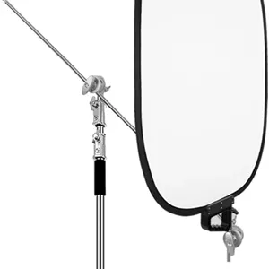 رفلکتور عکاسی جیاوو مدل Versatile سایز متوسط