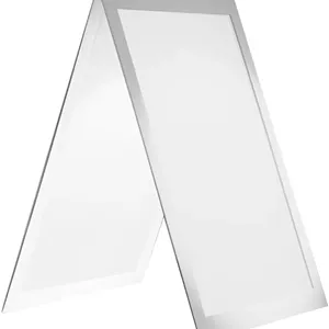 رفلکتور عکاسی مدل V-Flat ابعاد 840x290 میلی‌متر
