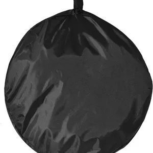 رفلکتور عکاسی مدل 5in1 ابعاد 60x90 سانتی‌متر