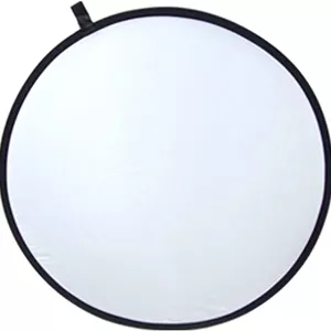 بازتابنده نور 5 در 1 تاشو عکاسی 42 اینچی