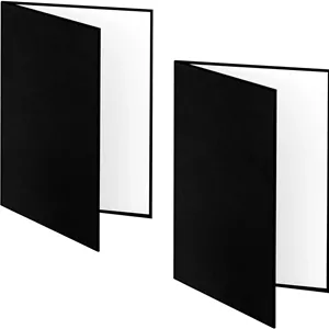 رفلکتور عکاسی مدل 3in1 ابعاد 12x8 اینچ