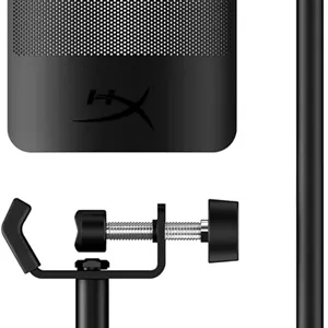 فیلتر پاپ میکروفون HyperX Shield